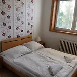 - Lisci Farma Szálloda *