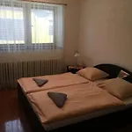 - Lisci Farma * Vrchlabí