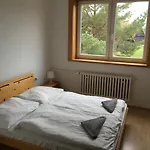 - Lisci Farma Vrchlabí