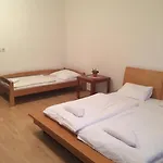 - Lisci Farma Szálloda Vrchlabí